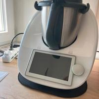 bimby vorwerk tm6
