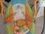 Immagine 3