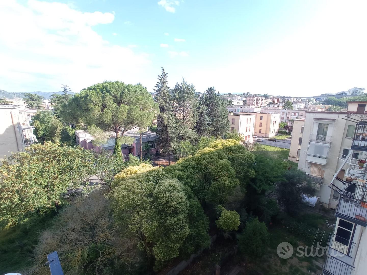 Appartamento – BN - Altro