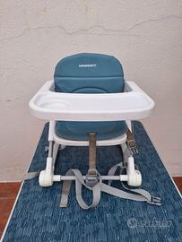 Foppapedretti alzasedia Lift