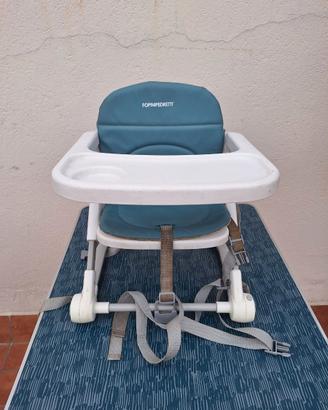 Foppapedretti alzasedia Lift