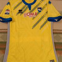 maglia Pescara calcio