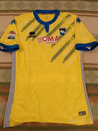 maglia Pescara calcio