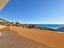 Immagine 23