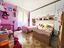 Immagine 21