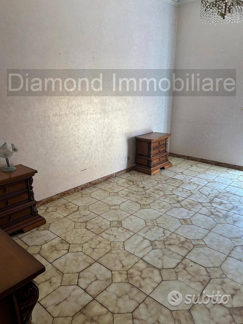 Apartment in Aci Catena, Marchesana - Vista 3