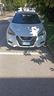 nissan-micra-0-9-ig-t-12v-5-porte-business
