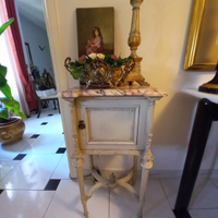Comodino primi 900