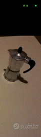 Moka da caffé