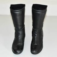 Stivali moto Dainese da ragazza Donna n. 36