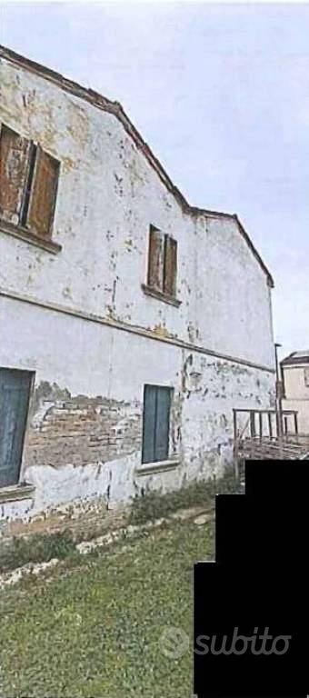 Casa – Adria, Canton Basso - Vista 5