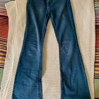 Calzedonia Jeans donna-ragazza