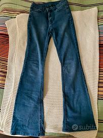 Calzedonia Jeans donna-ragazza