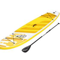 Bestway tavola da SUP gonfiabile Aqua Cruise 65348