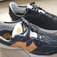 New Balance 327