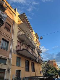 Vendita appartamento Scordia