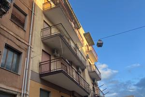Vendita appartamento Scordia