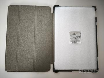 cover pad 2 xiaomi