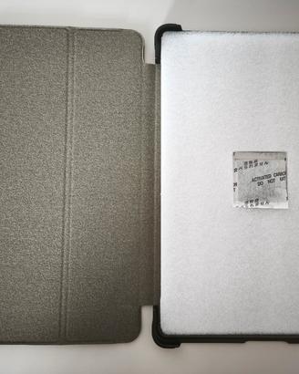 cover pad 2 xiaomi