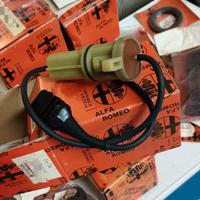 Sensore velocità impulsore per Alfa 75 turbo v6 ts