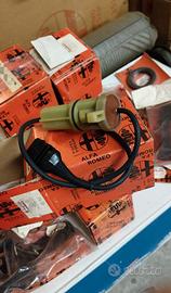 Sensore velocità impulsore per Alfa 75 turbo v6 ts