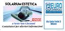 195-21-a-sesto-san-giovanni-solarium-estetica-