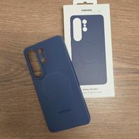 Cover originale s26 ultra magnetica