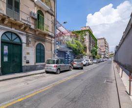 Appartamento - Catania