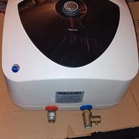 Boiler 10Litri