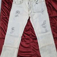 Jeans Antony Morato