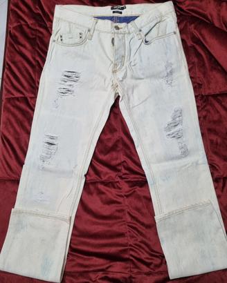 Jeans Antony Morato
