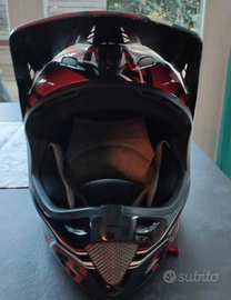 Casco integrale Specialyzed
