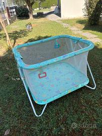 Box per bambini