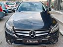 mercedes-benz-c-200-s-w-auto-eq-boost-premium