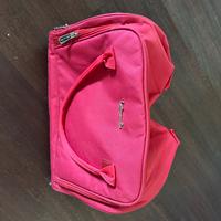 Borsa passeggino Neonato, Leonardo