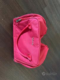 Borsa passeggino Neonato, Leonardo