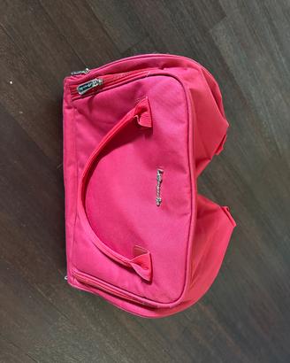 Borsa passeggino Neonato, Leonardo