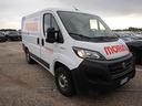fiat-ducato-2-3-mjt-120cv-l1h1-furgone-euro-6dtemp