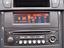 Immagine 11