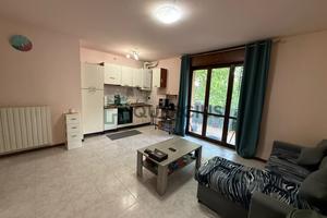 Appartamento a San Bonifacio (VR)
