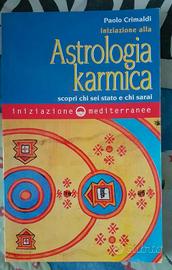 ASTROLOGIA KARMICA