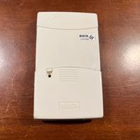 Ricevitore Risco RP432EWV per Prosys