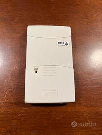 Ricevitore Risco RP432EWV per Prosys