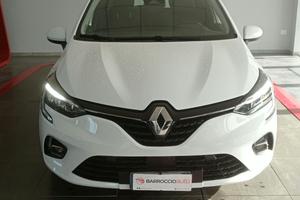 Renault Clio TCe 90 CV 5 porte Business