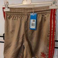 Shorts David Beckham Original 3-Stripes