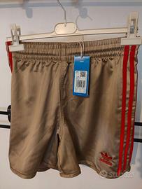 Shorts David Beckham Original 3-Stripes