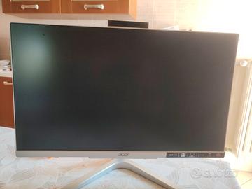 computer acer