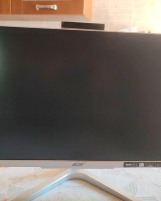 computer acer