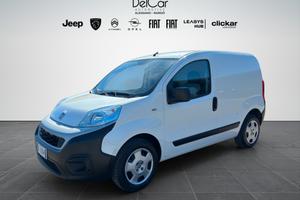 Fiat Fiorino 1.3 MJT 95CV Cargo SX