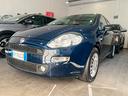 fiat-punto-1-3-mjt-ii-95-cv-5-porte-street-applec